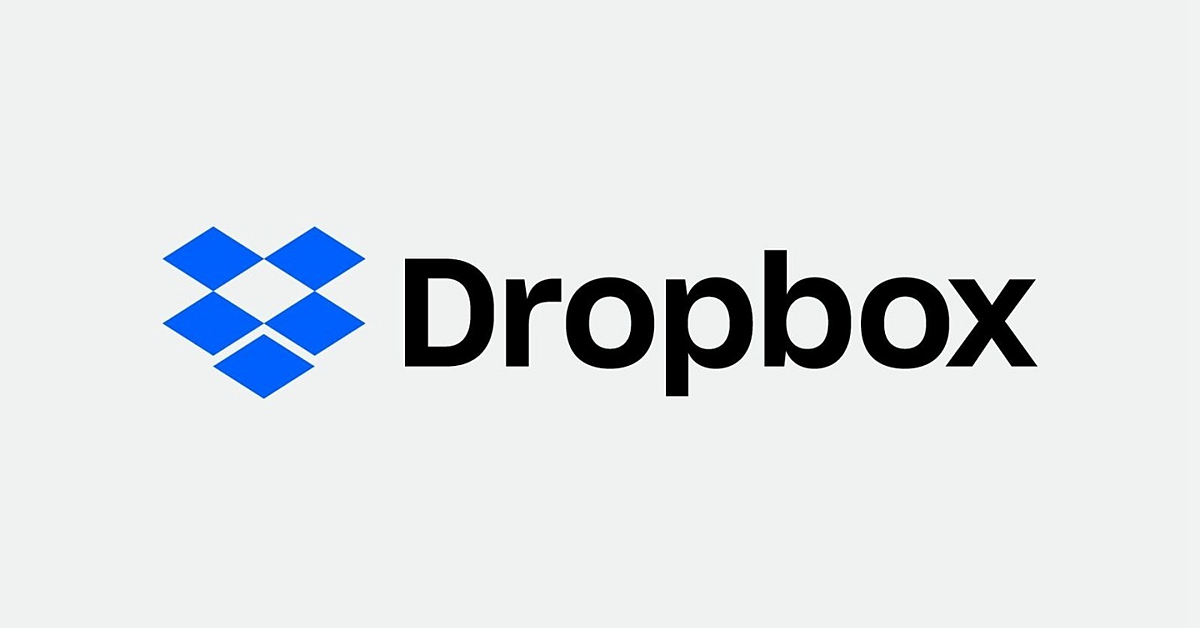 Dropbox 使用教學