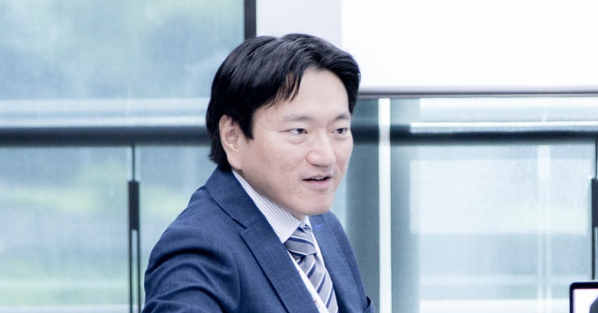 蔡依橙 2.0